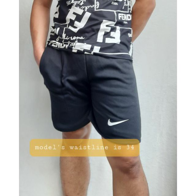 mens shorts 34 waist