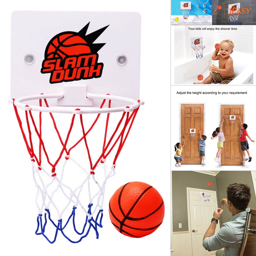 basketball kids toys