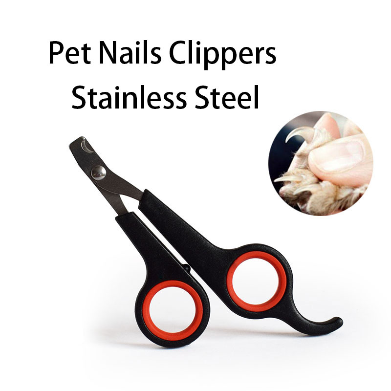 small dog trimmers