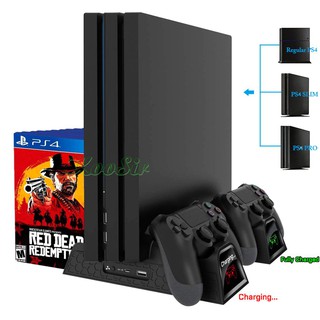 Ps4 Slim Prices And Online Deals Jul 21 Shopee Philippines