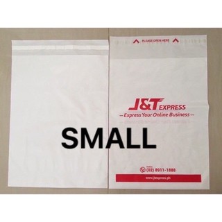 j&t pouch size in cm - Prices and Online Deals - Hobbies & Stationery ...