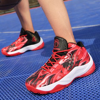 adidas wade