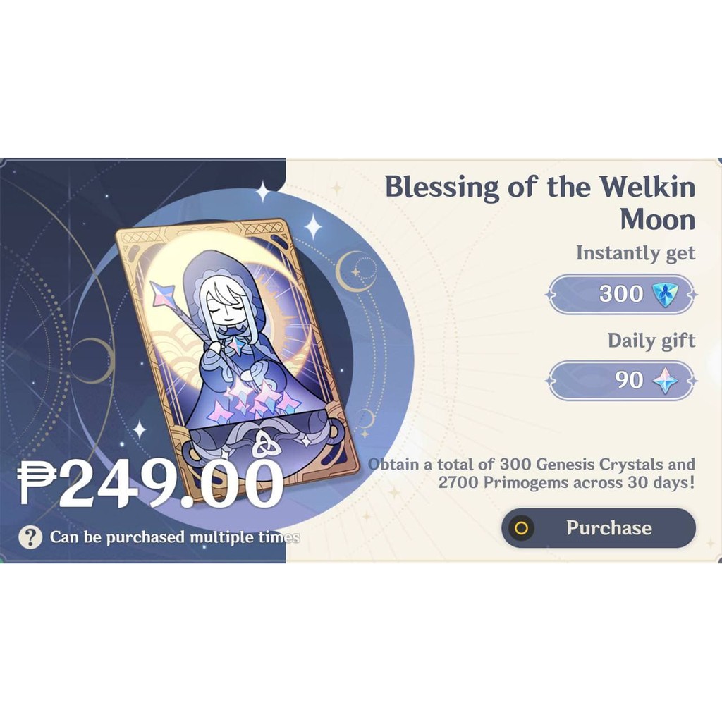 Муна что означает. Blessing of the Welkin Moon. Genshin Impact Blessing of the Welkin Moon. Благословение полой Луны Геншин PNG. Blessing of the Welkin Moon PNG.