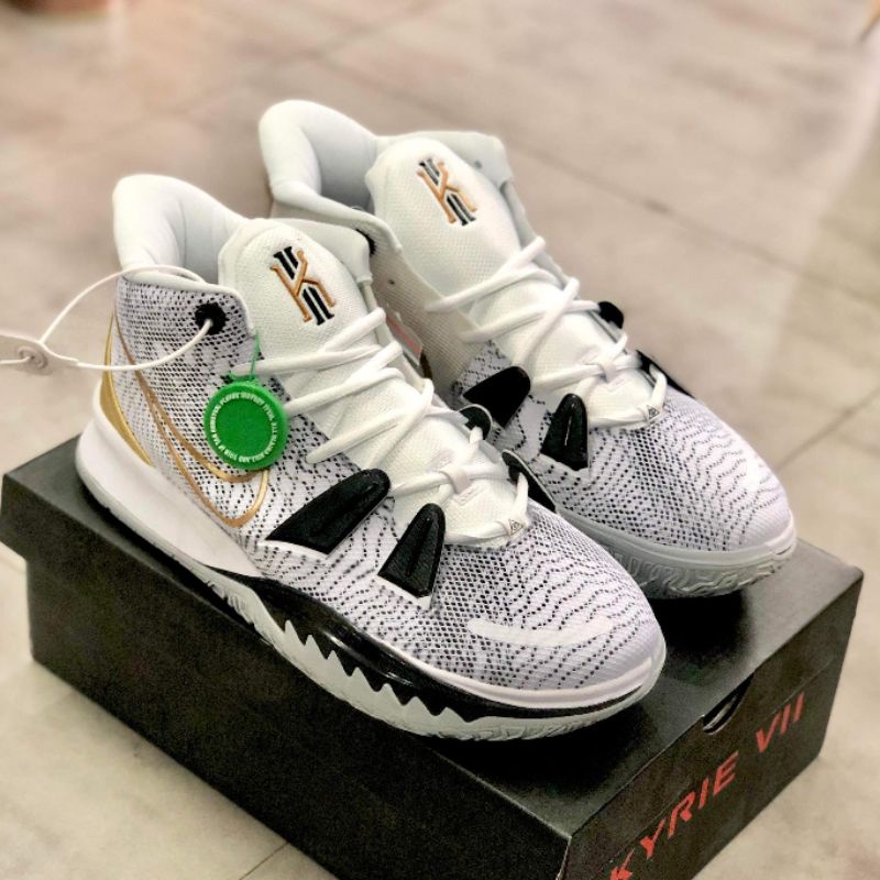 kyrie 7 shoes