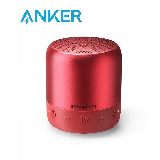 anker soundcore pair with multiple devices