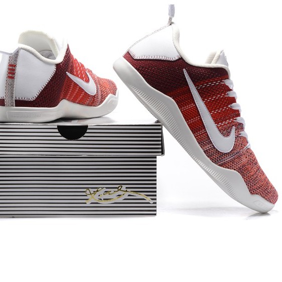 kobe womens basketball shoes