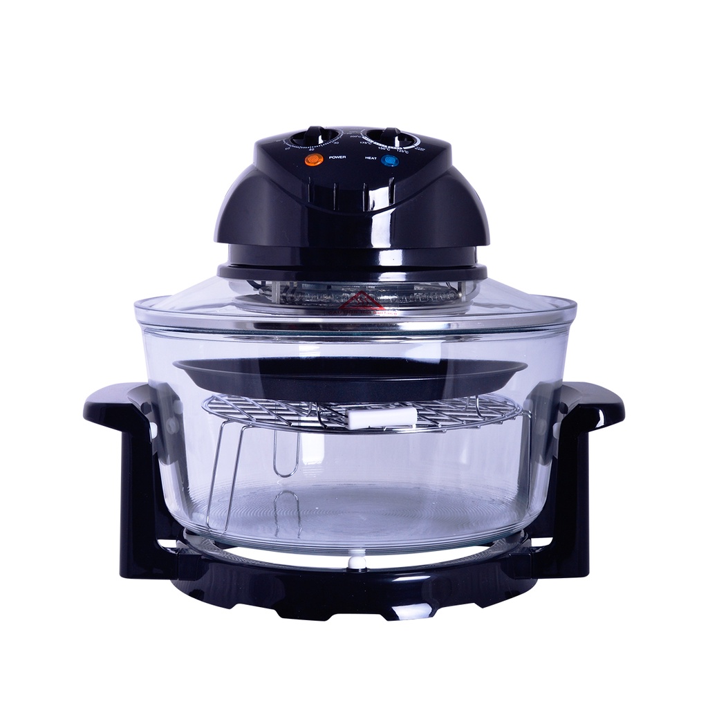 DOWELL 100 Authentic Turbo Broiler TB7702 Shopee Philippines