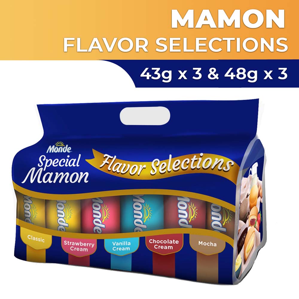 monde-special-mamon-flavor-selections-6s-shopee-philippines