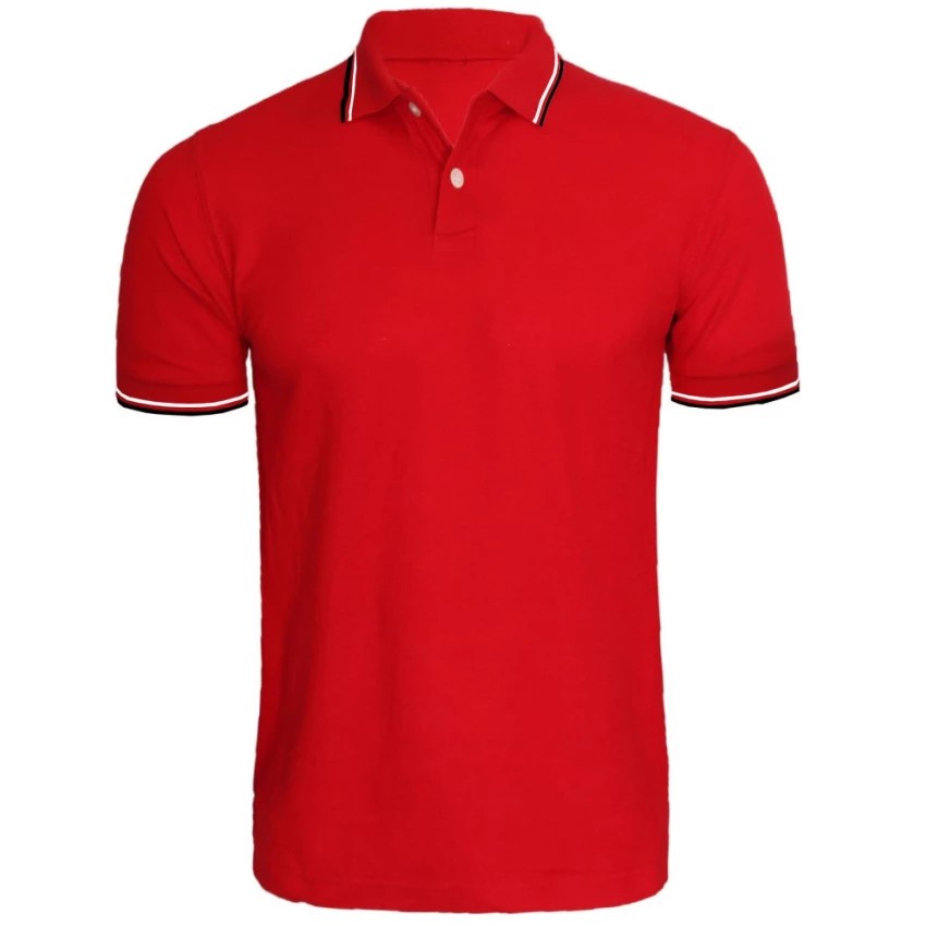 winner polo shirt