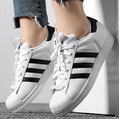adidas superstar cm8414