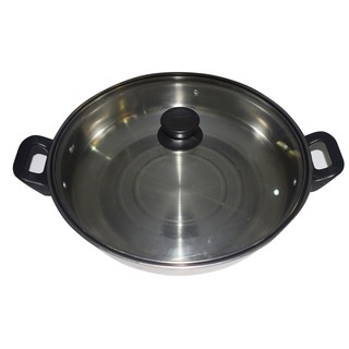 caribbean multi function cooker