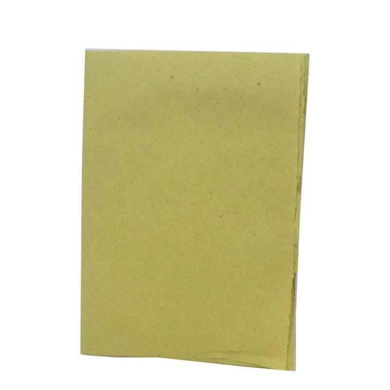 manila-paper-folded-12pcs-1pack-shopee-philippines