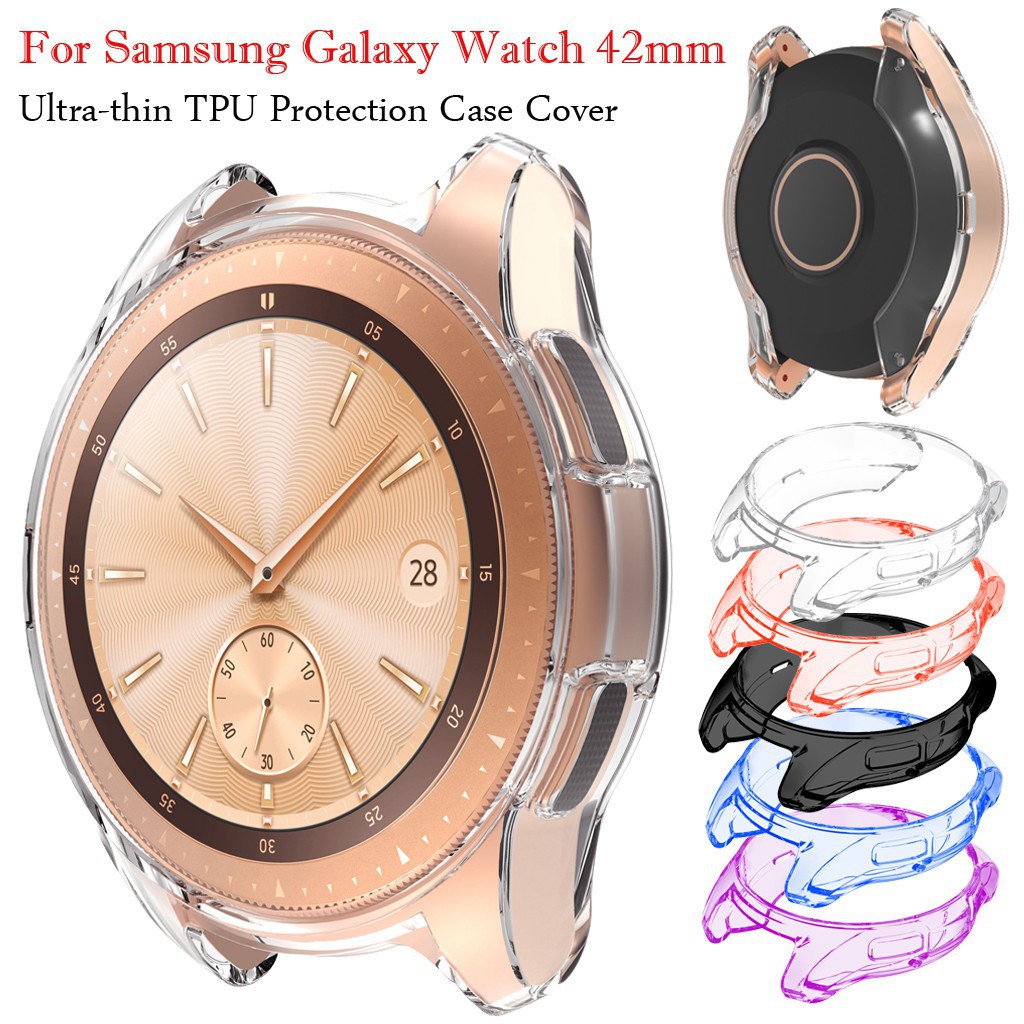 samsung galaxy watch 42mm case