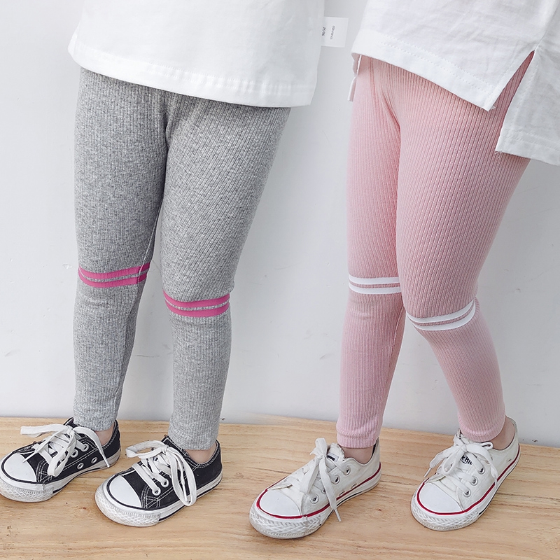 footed pants 18 months