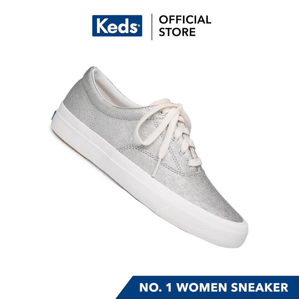 keds anchor canvas