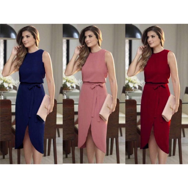 where to find semi formal dresses