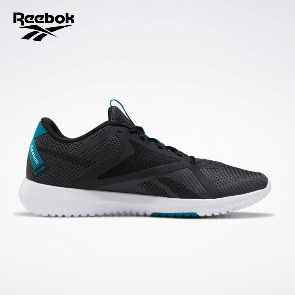 reebok grey shoes mens
