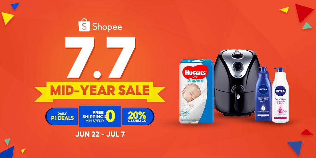 Treasure Hunt Store Online Shop Shopee Philippines