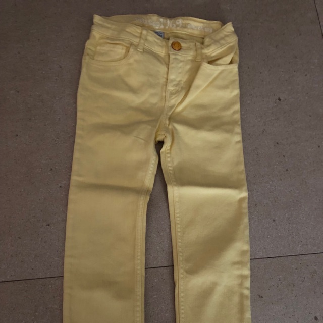 baby gap 1969 jeans