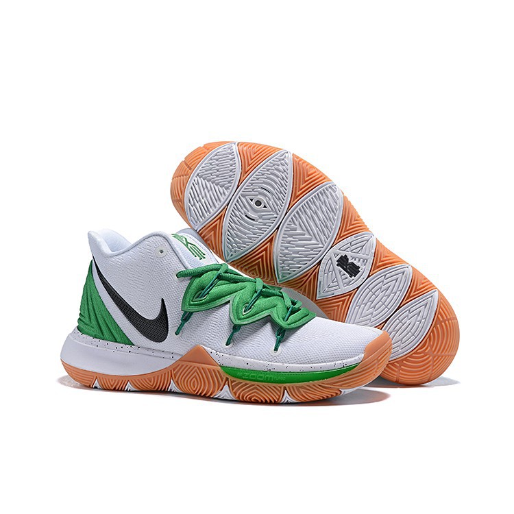  Nike Kyrie 5 'CNY'? ROOKIEBasketball Hong Kong