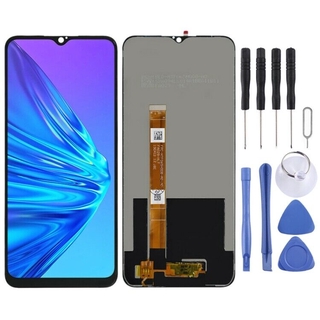 [ YD parts ] LCD For Oppo Realme 5 5i 5S 5Pro Realme 6 6S 6i 6se 6pro 7 ...