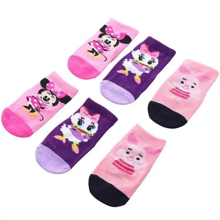 non slip baby socks