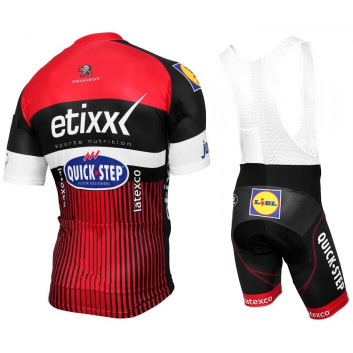 lidl cycling shorts