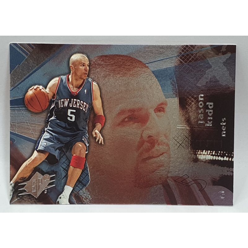 アレンアイバーソン NBAカード1997 UPPERDECK SPX PSA9 | orsrika.co.il