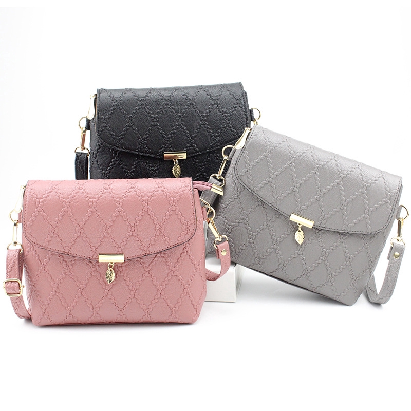 delsey chatelet tote