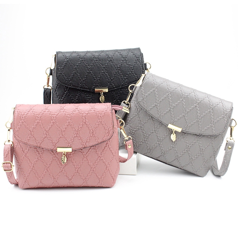 slingbag for women