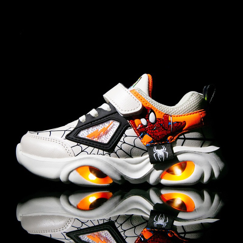 on running tennis shoes
