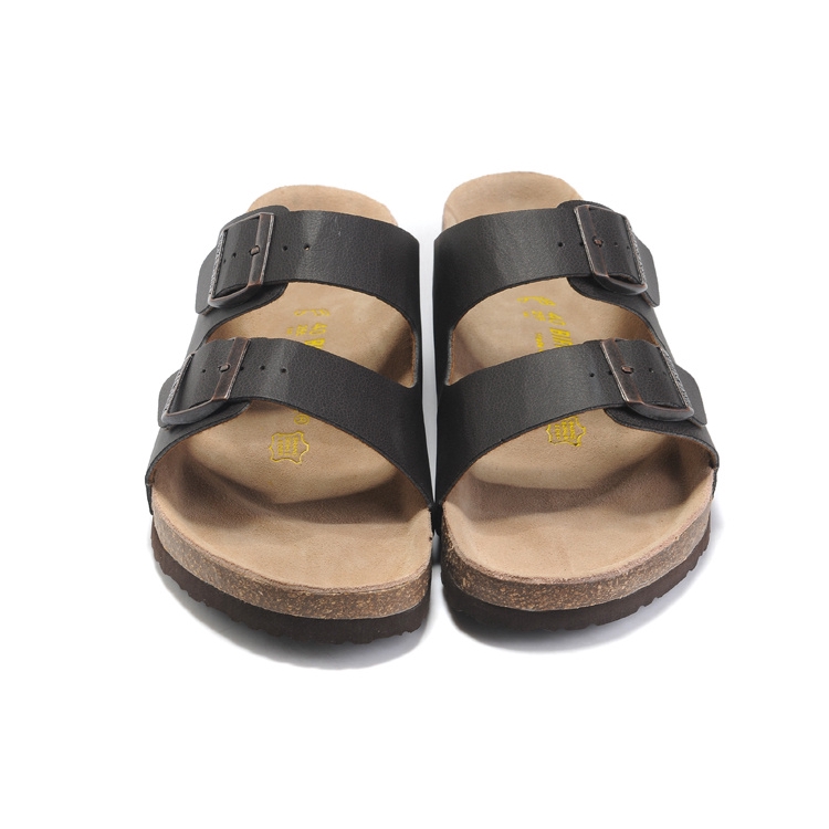 birken slides