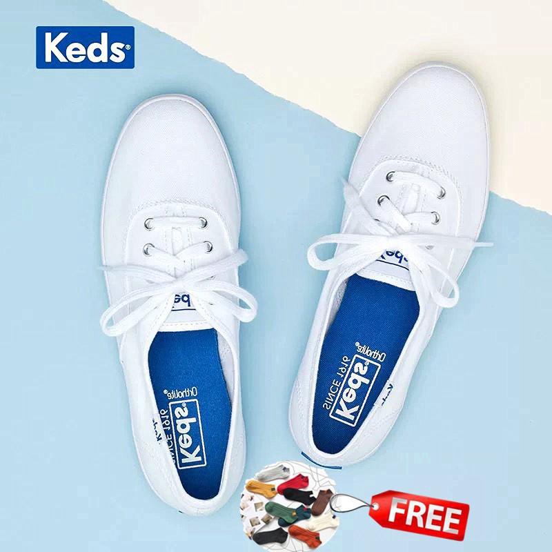 keds casual shoes