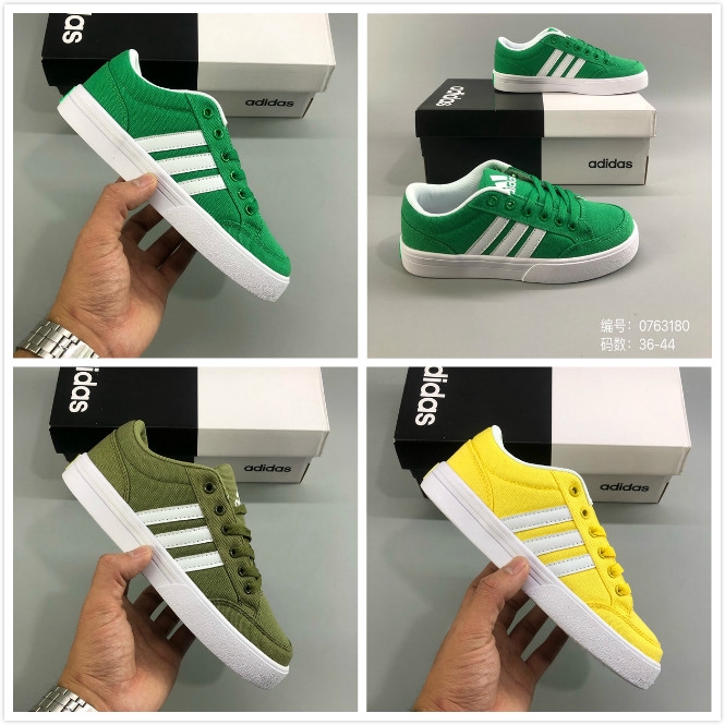 yellow summer shoes