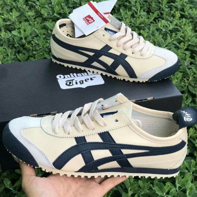 onitsuka tiger replica