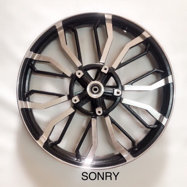 Motorcycle Mags Philippines Reviewmotors.co