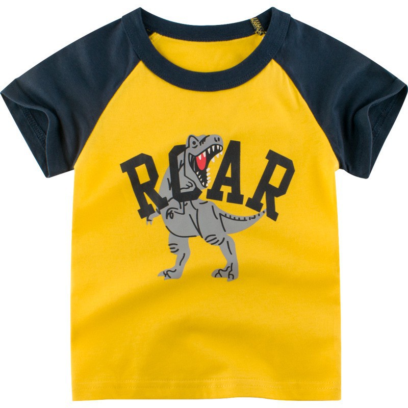 stitch toddler shirt