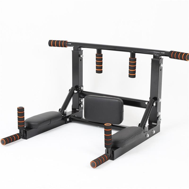 where can i buy weight lifting equipment