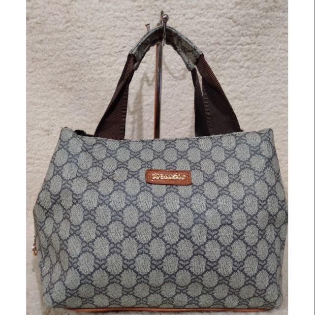 ssamzie bag price