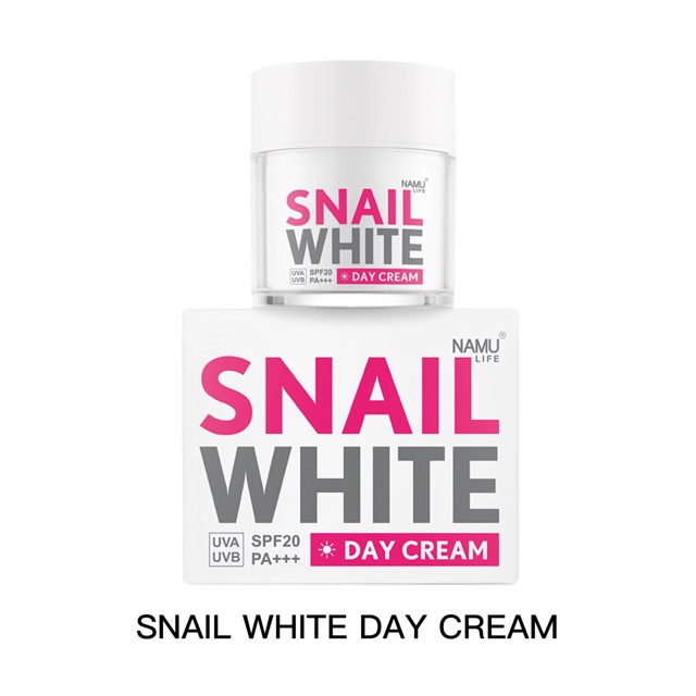 snail white moisturizer price watsons