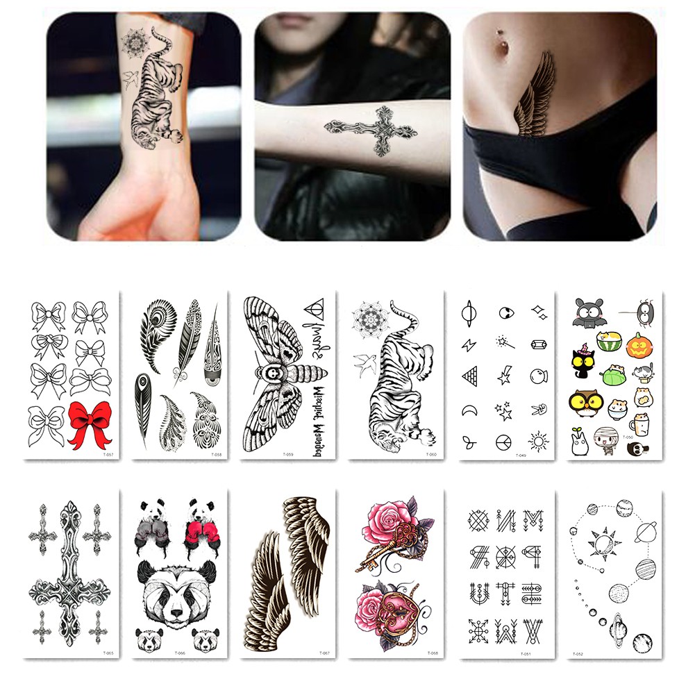 570+ Free Download Temporary Tattoo Quezon City HD Tattoo Images