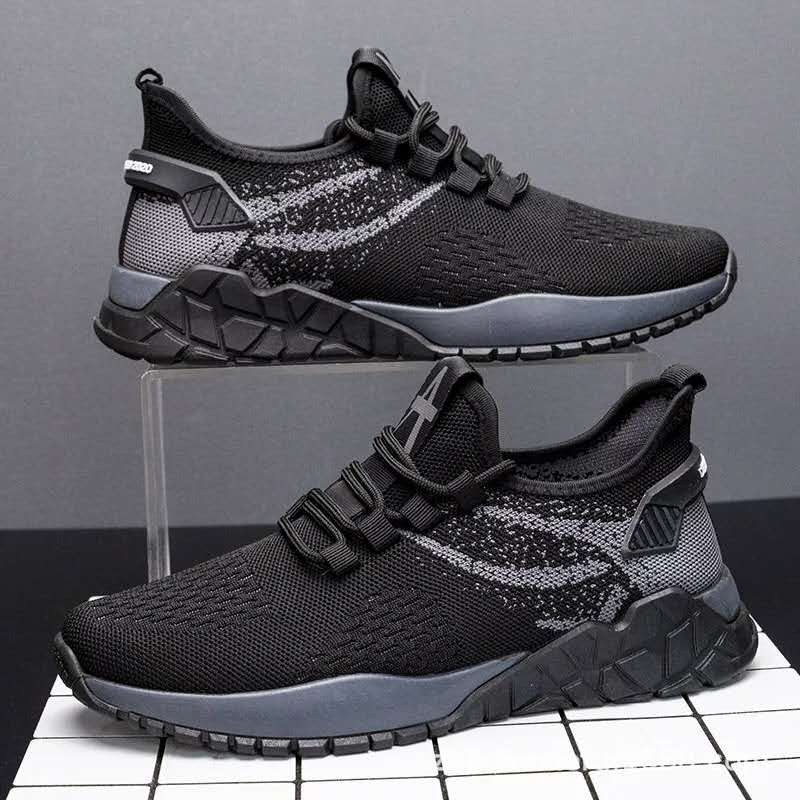 Shop skechers shoes for Sale on Shopee Philippines