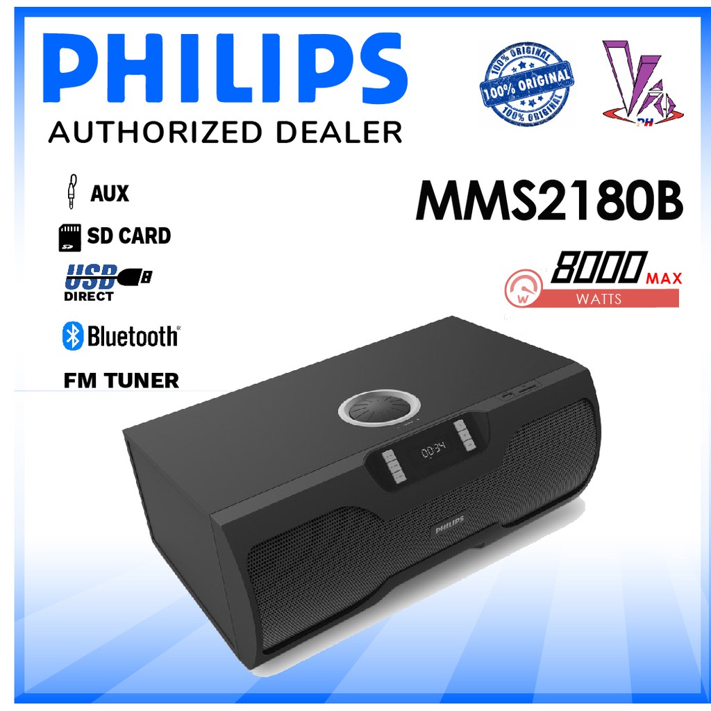 mms2180b