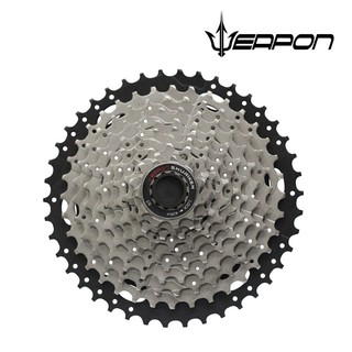 cogs 10 speed price