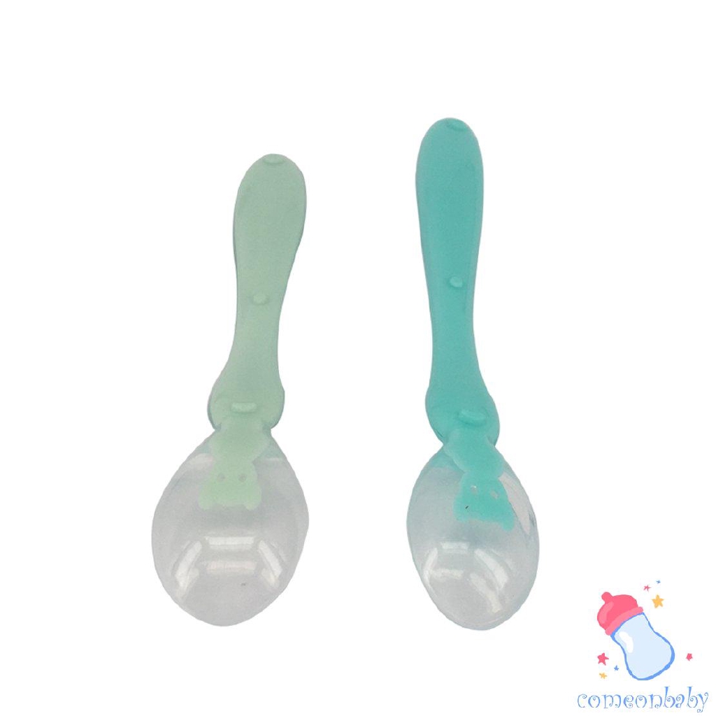 newborn baby utensils