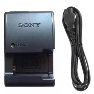 Sony BC-VW1 VW1 Charger For Battery NP-FW50 FW50 for Sony A6300 A6000 A5000 A3000 A7R Alpha 7R #9
