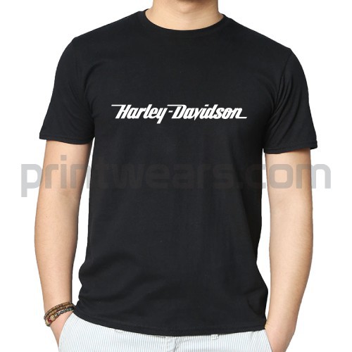 harley davidson dri fit shirts