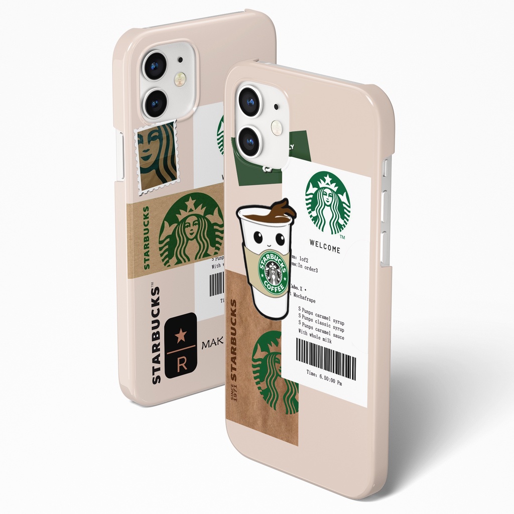 Phone Case Shell Is Suitable Realme 1 X Xt C2 C3 X2 Pro 3 5 5i 6i 3 Pro 6 6 Pro 5 Pro C15 Narzo Shopee Philippines