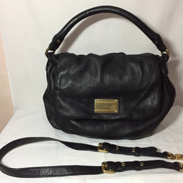 marc jacobs bag price philippines