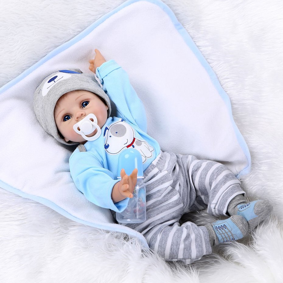 silicone baby winter for sale